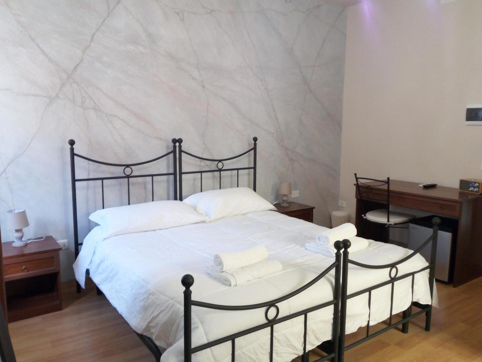 B&B Al Centro Storico Agrigento Luaran gambar