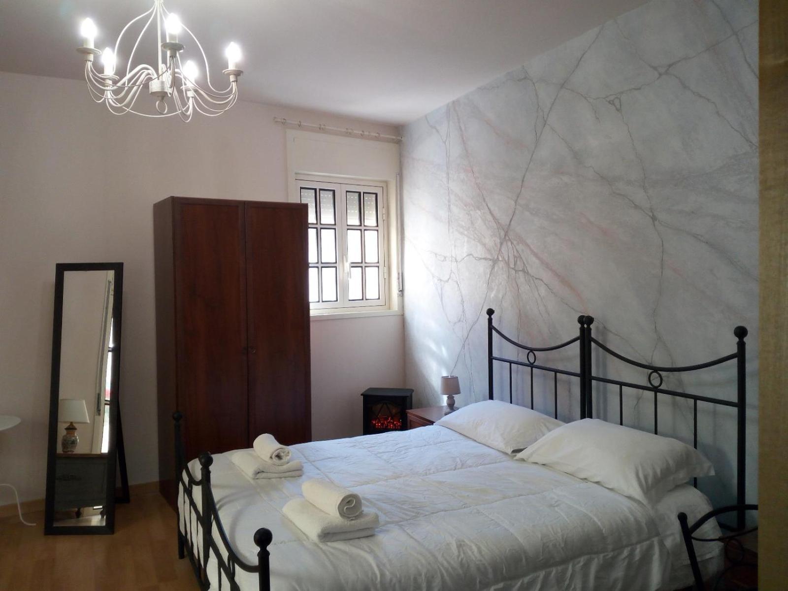B&B Al Centro Storico Agrigento Luaran gambar